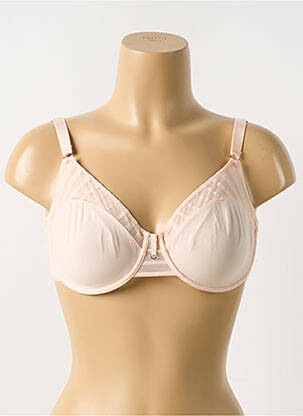 Sutien roz GEMMA femeie