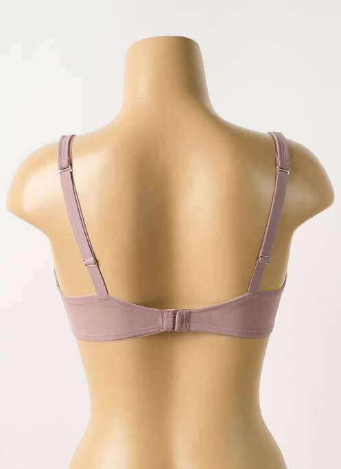 Sutien violet GEMMA femeie