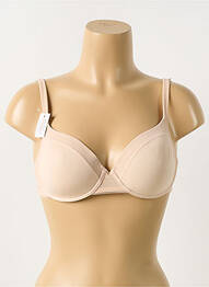 Sutien top sutien modelat top sutien modelat piele GEMMA femme