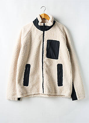 Polar bej JOTT (JUST OVER THE TOP) bărbat