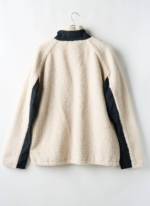 Polar bej JOTT (JUST OVER THE TOP) bărbat