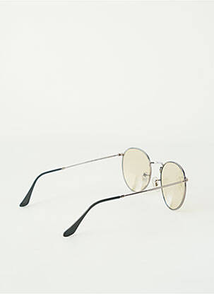 Ochelari de soare  gri RAY-BAN femeie