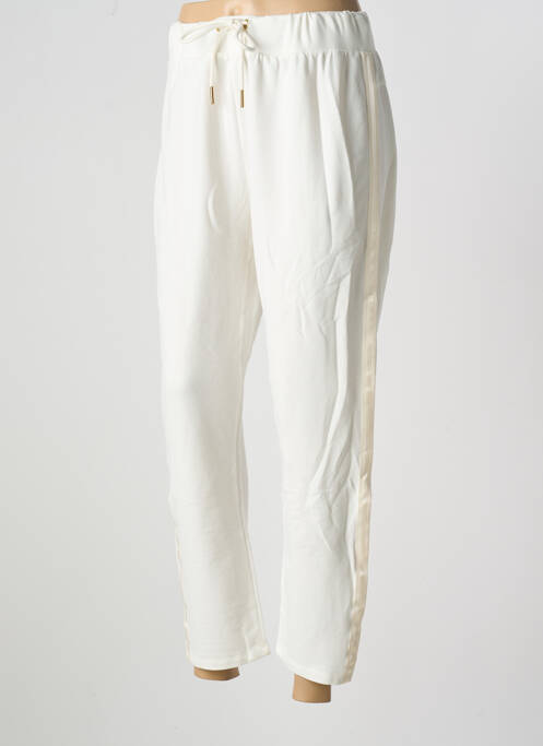 Trening bej JULIE GUERLANDE femeie