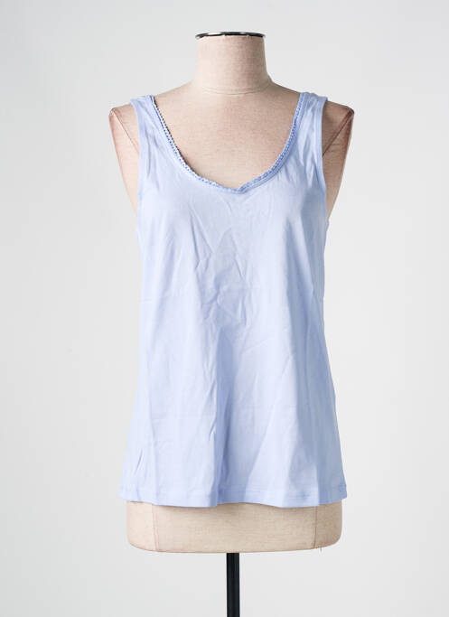 Maiou violet LA FIANCEE DU MEKONG femeie