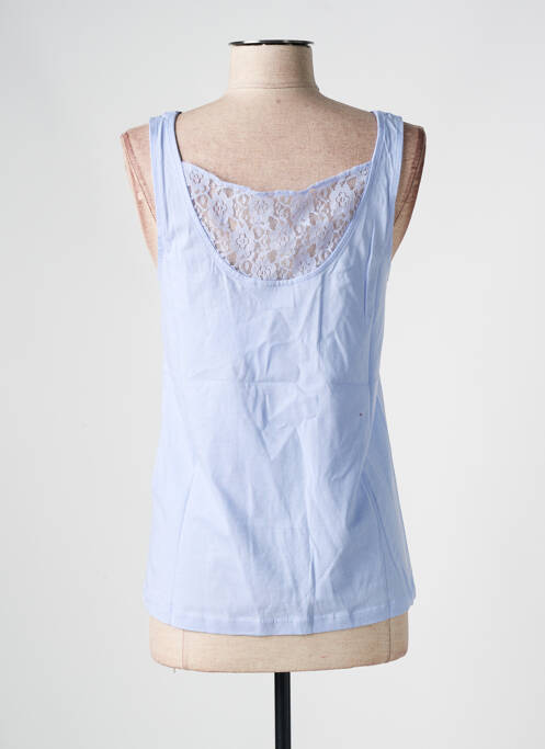 Maiou violet LA FIANCEE DU MEKONG femeie