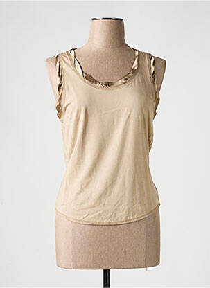 Maiou maro LUISA CERANO femeie