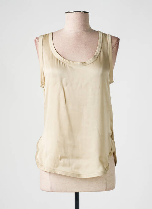 Maiou bej MAX MARA femeie