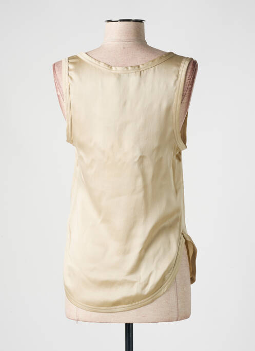 Maiou bej MAX MARA femeie