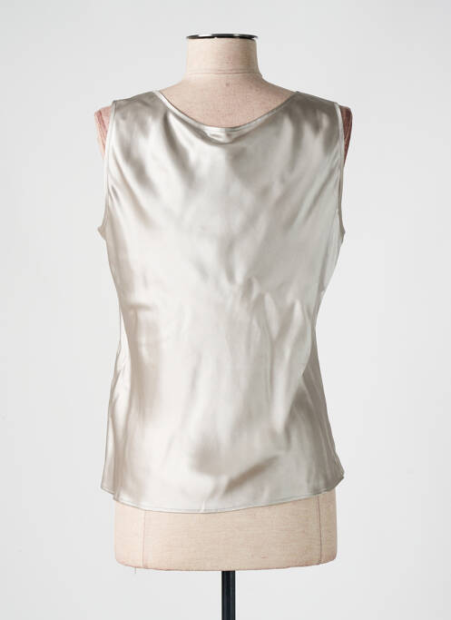 Maiou bej HAUBER femeie