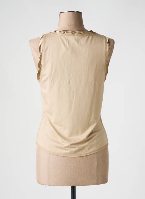 Maiou maro LUISA CERANO femeie