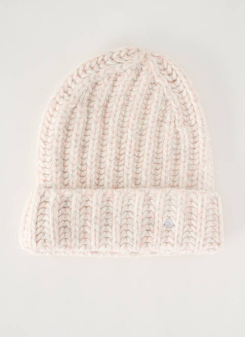 Căciulă roz CLOSED femeie