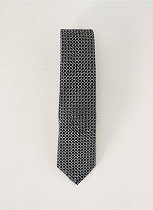 Cravată negru STRELLSON bărbat