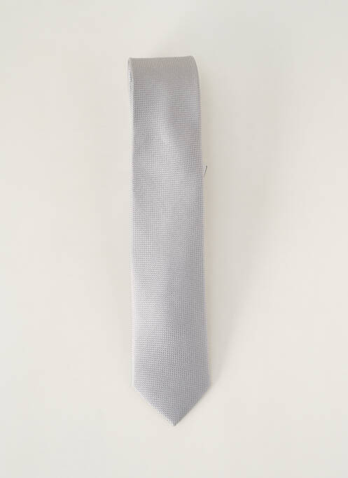 Cravată gri STRELLSON bărbat