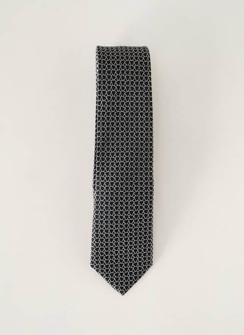 Cravată negru STRELLSON bărbat