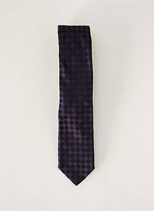 Cravată violet STRELLSON bărbat