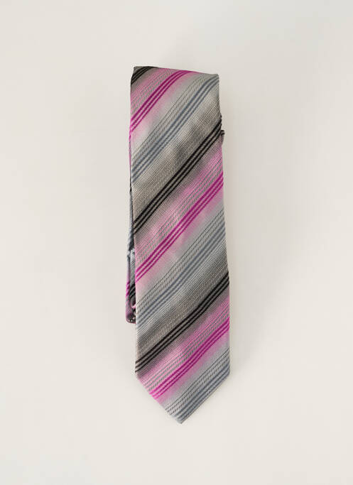 Cravată gri STRELLSON bărbat