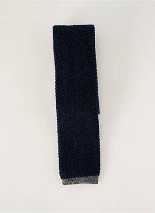 Cravată albastru BREUER bărbat