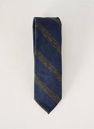 Cravată albastru BREUER bărbat