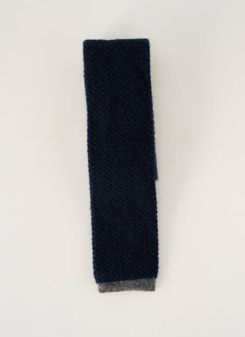 Cravată albastru BREUER bărbat