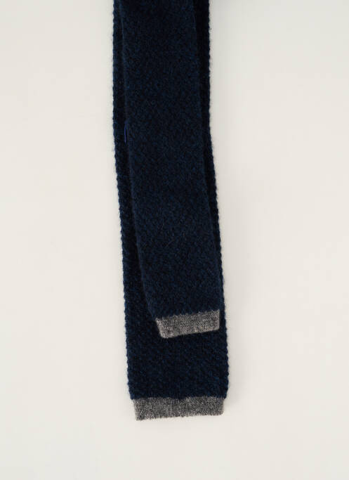 Cravată albastru BREUER bărbat