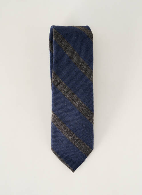 Cravată albastru BREUER bărbat