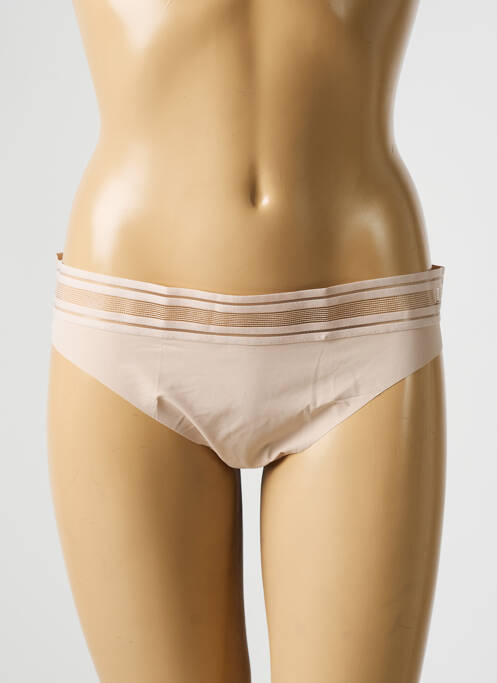 Șnur piele PASSIONATA femeie