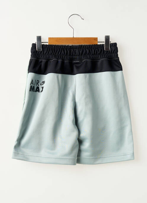 Șort verde NIKE băiat