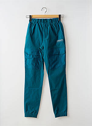 Trening verde ADIDAS bărbat