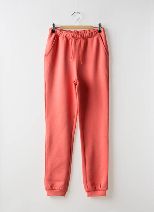 Trening portocaliu ONLY PLAY fată