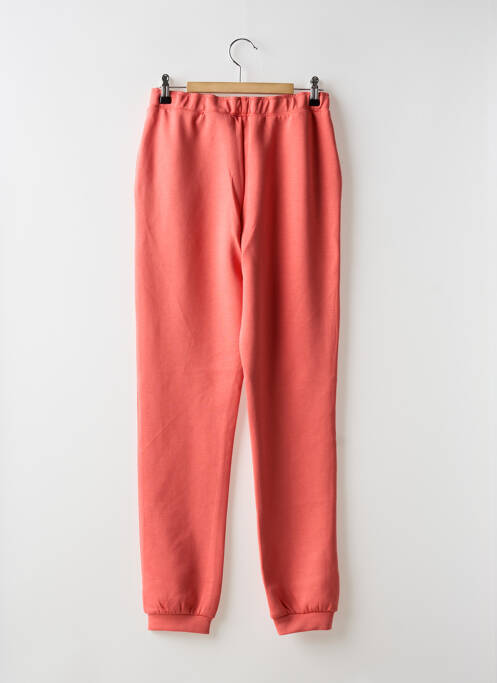 Trening portocaliu ONLY PLAY fată