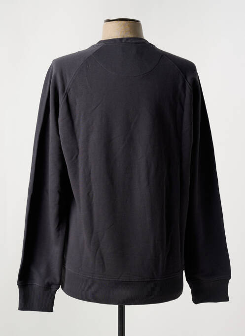 Hanorac gri PENFIELD bărbat