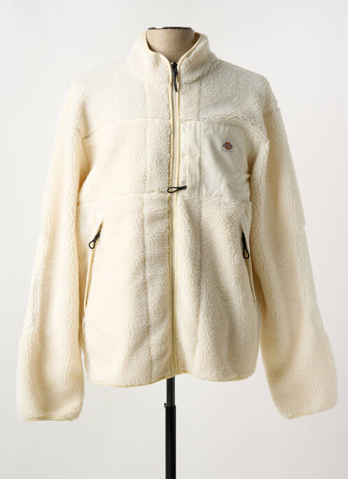 Polar bej DICKIES bărbat