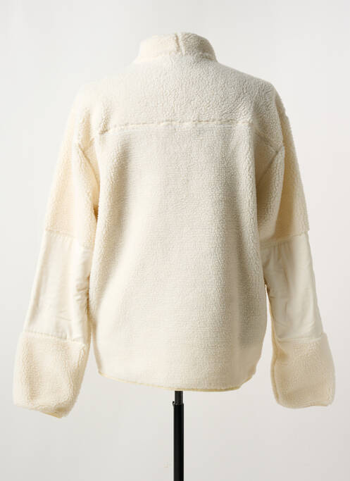 Polar bej DICKIES bărbat