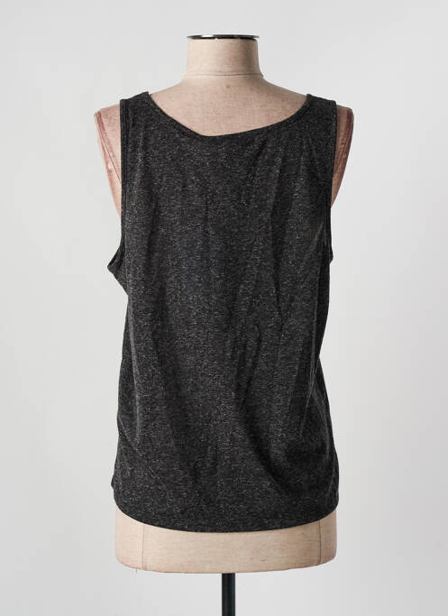 Maiou gri VILA femeie