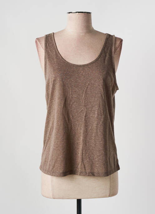 Maiou maro VILA femeie