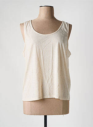 Maiou bej VILA femeie