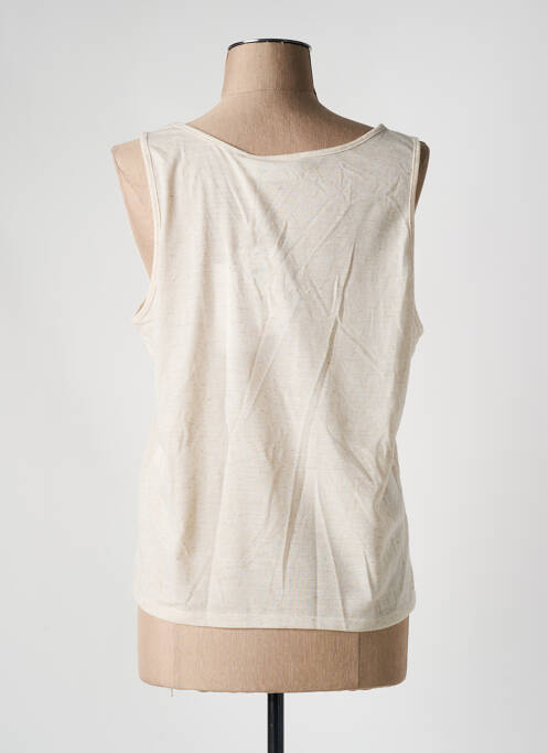 Maiou bej VILA femeie