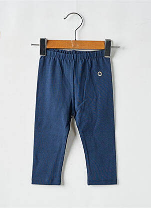 Colant albastru MAYORAL fată