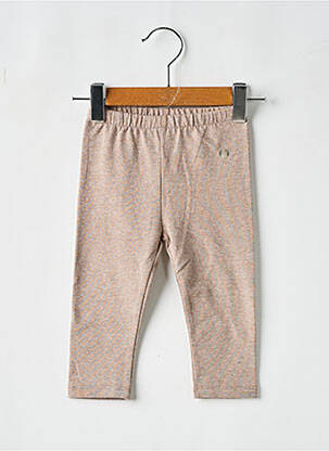 Colant bej MAYORAL fată