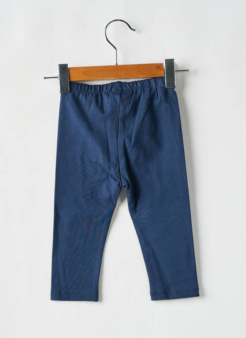 Colant albastru MAYORAL fată