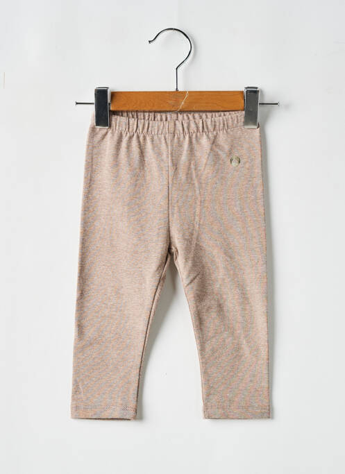 Colant bej MAYORAL fată