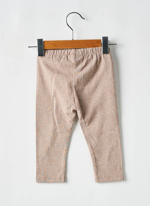 Colant bej MAYORAL fată