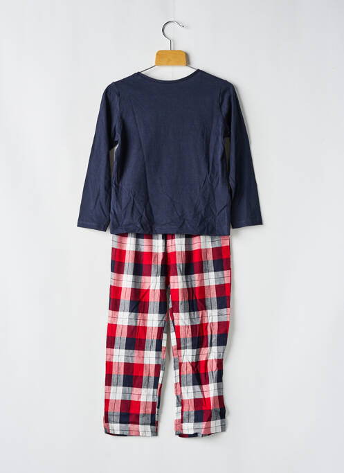 Pijama albastru MAYORAL băiat