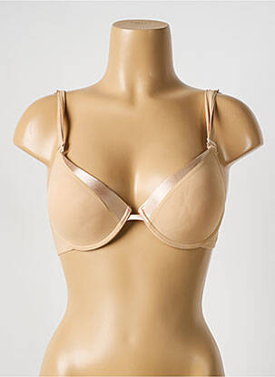 Sutien piele IMPLICITE femeie