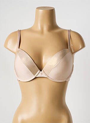 Sutien piele PASSIONATA femeie