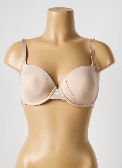 Sutien piele PASSIONATA femeie