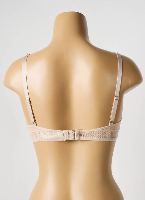 Sutien piele PASSIONATA femeie