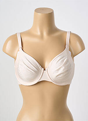 Sutien piele SIMONE PERELE femeie