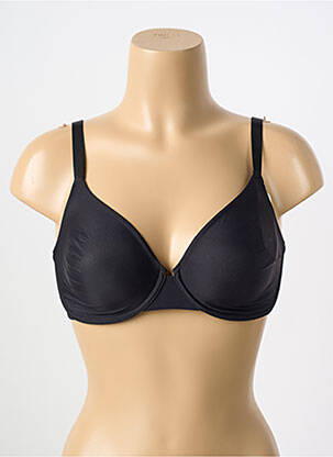 Sutien negru SIMONE PERELE femeie
