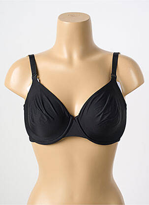 Sutien negru SIMONE PERELE femeie